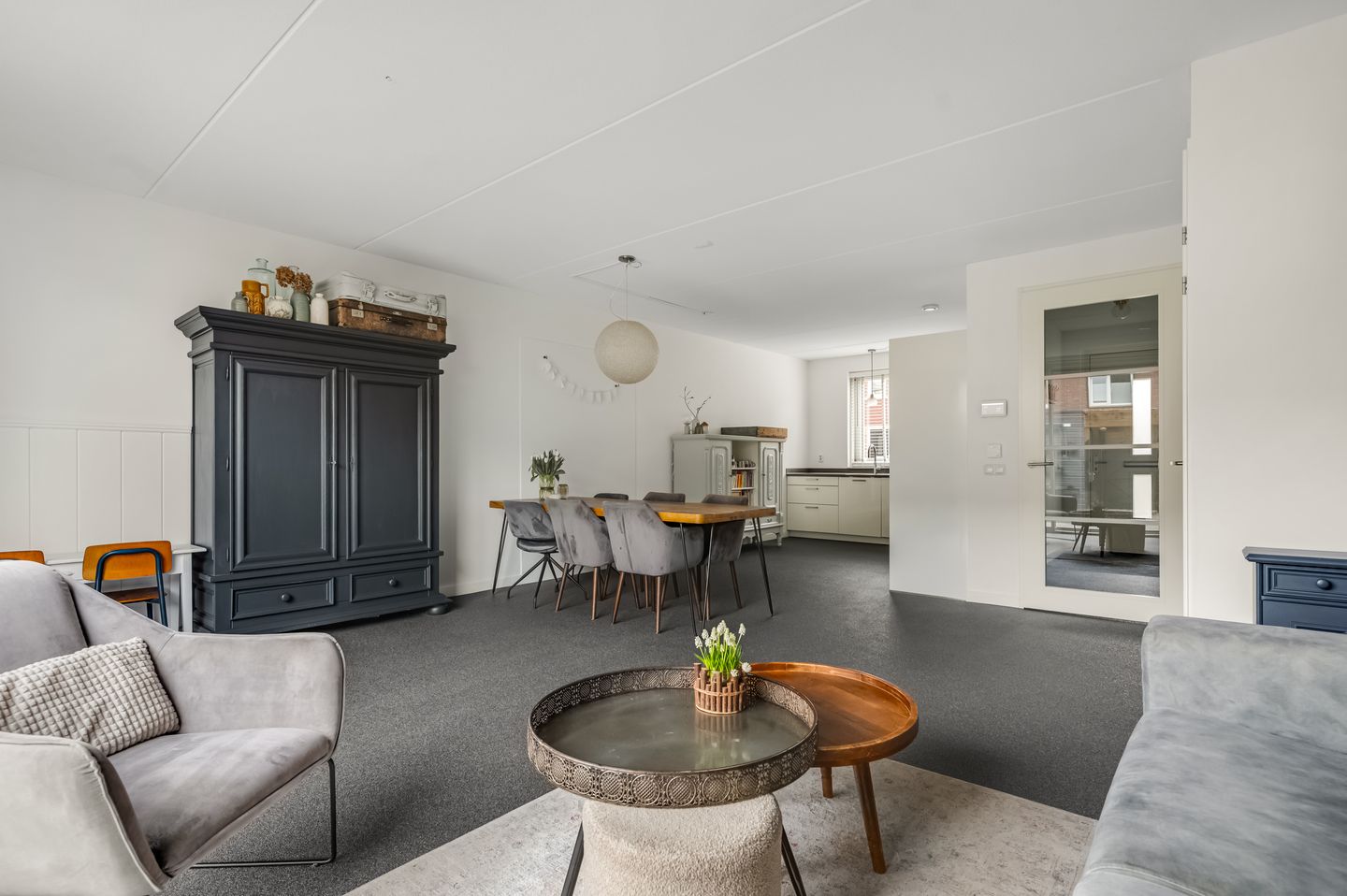 Foto 4 van Pollekamp 24