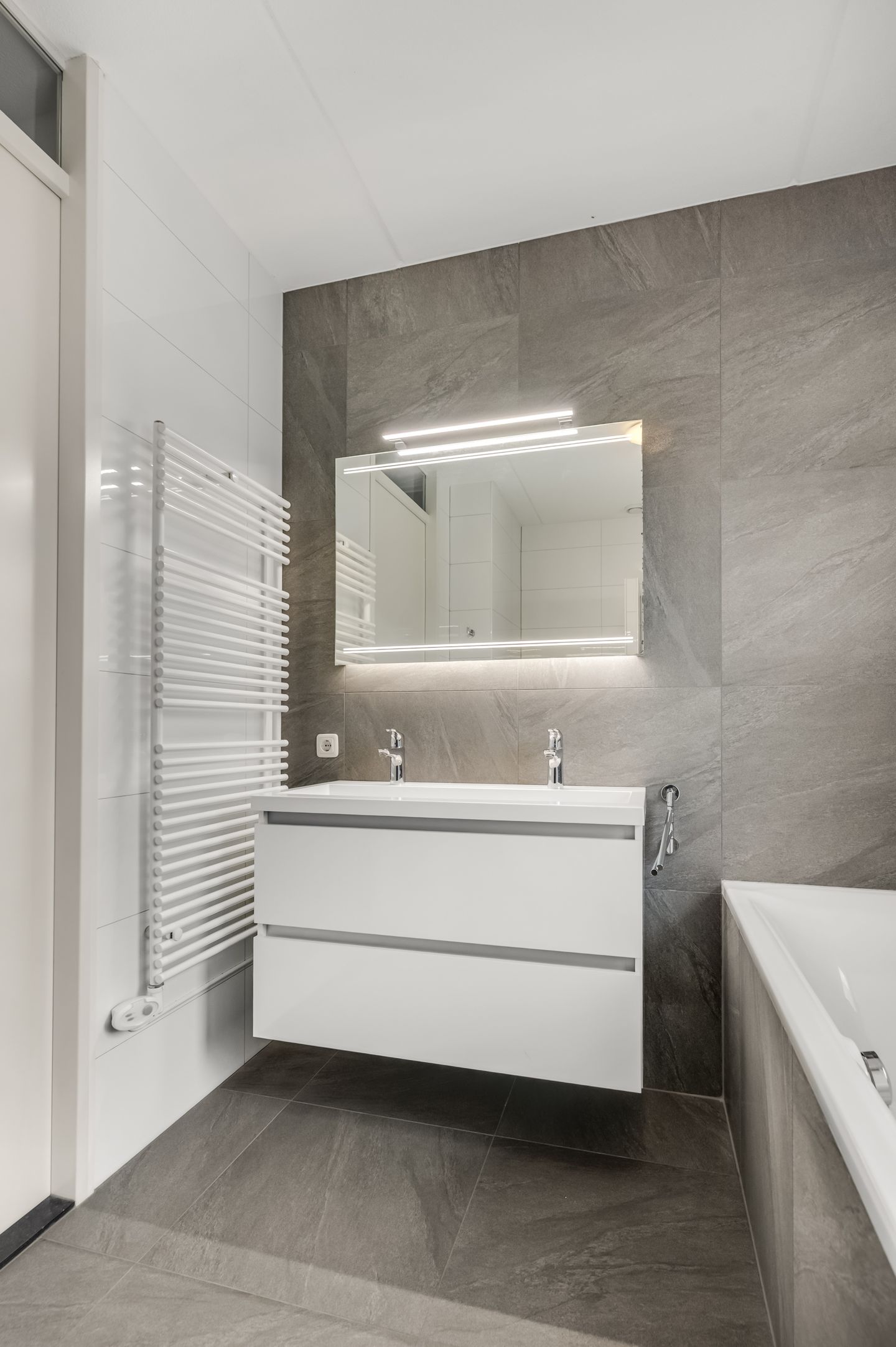 Foto 25 van Pollekamp 24