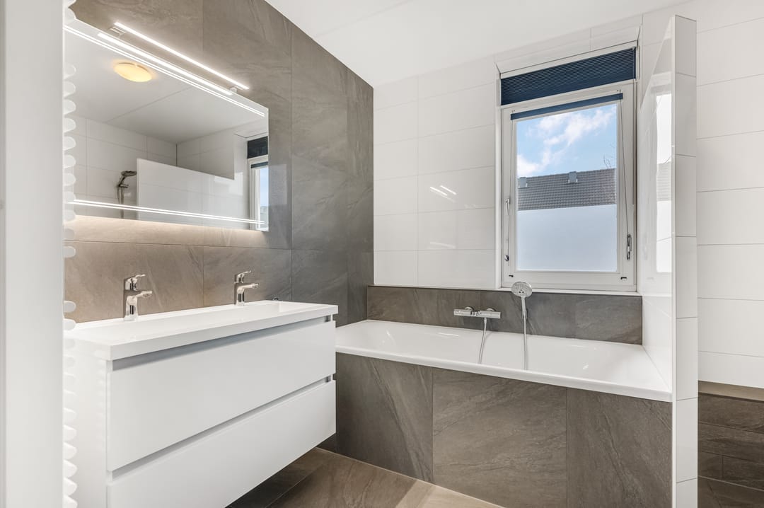 Foto 22 van Pollekamp 24