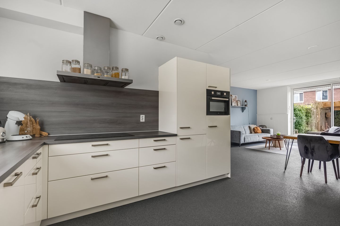 Foto 10 van Pollekamp 24