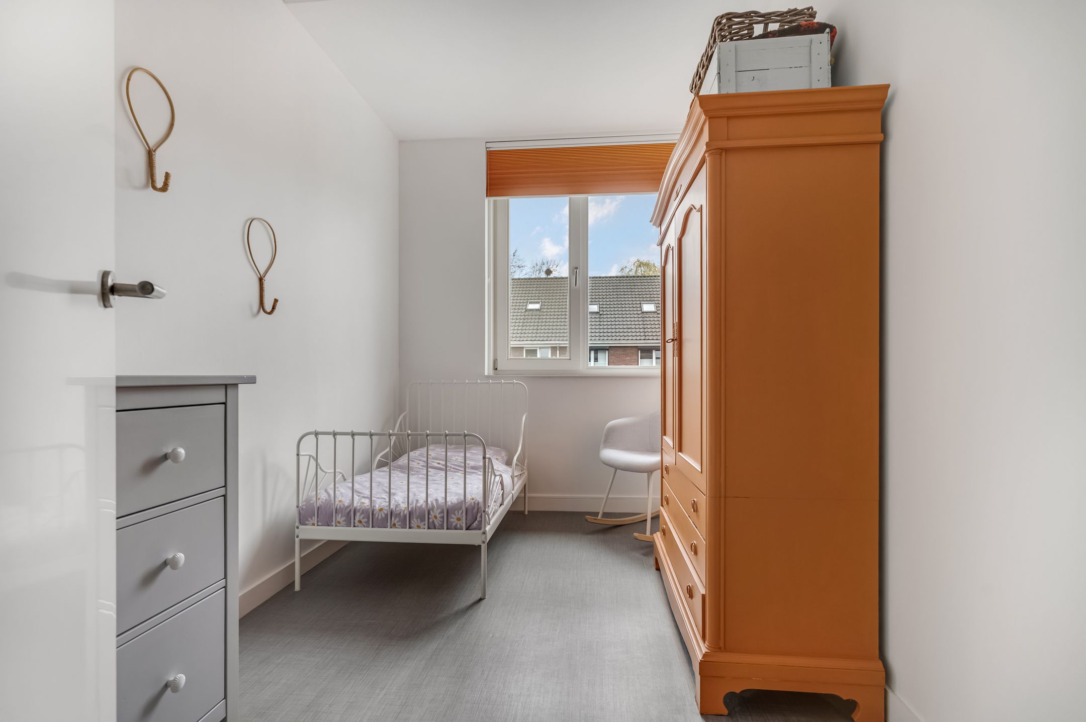 Foto 18 van Pollekamp 24