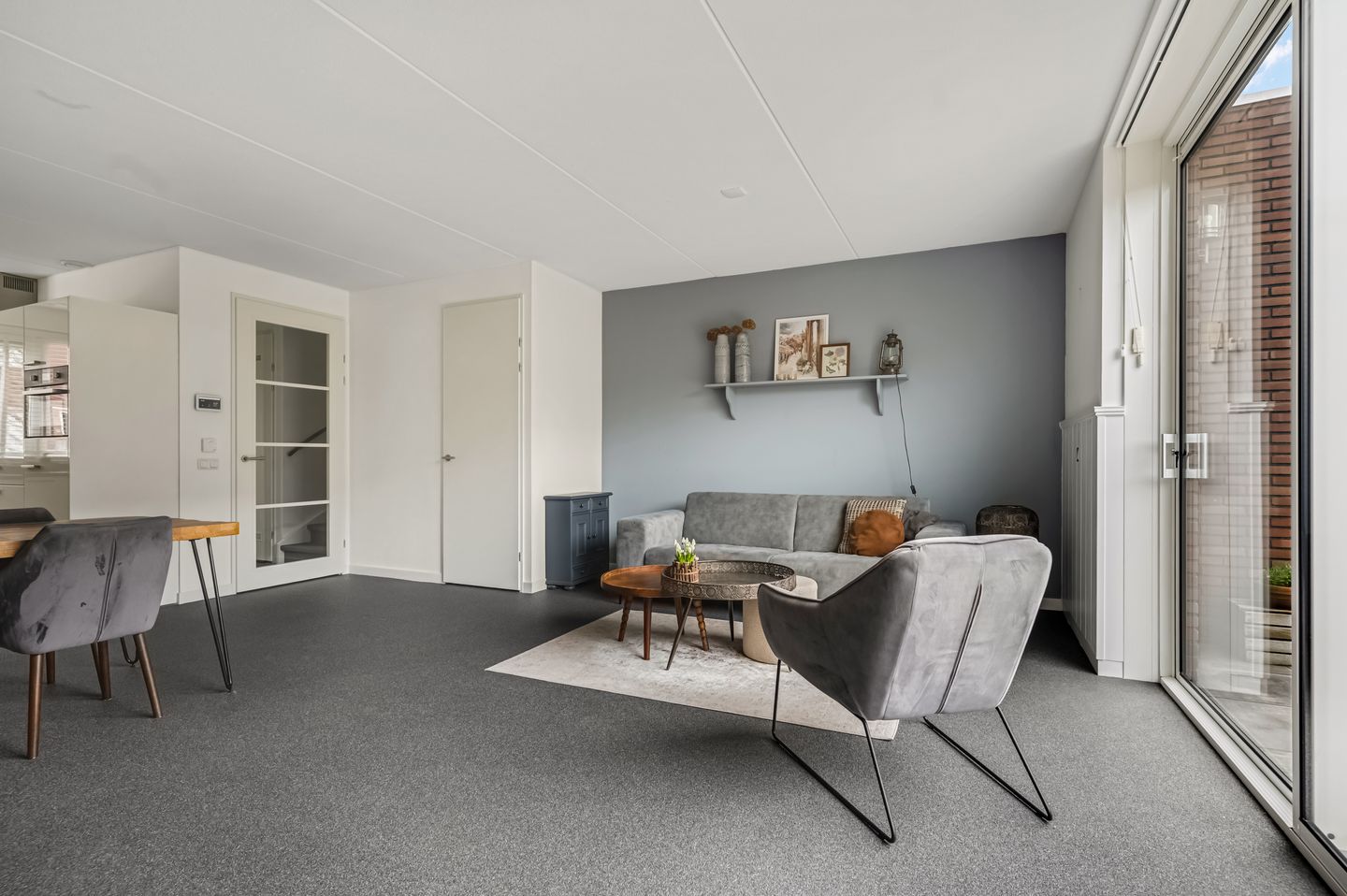 Foto 5 van Pollekamp 24