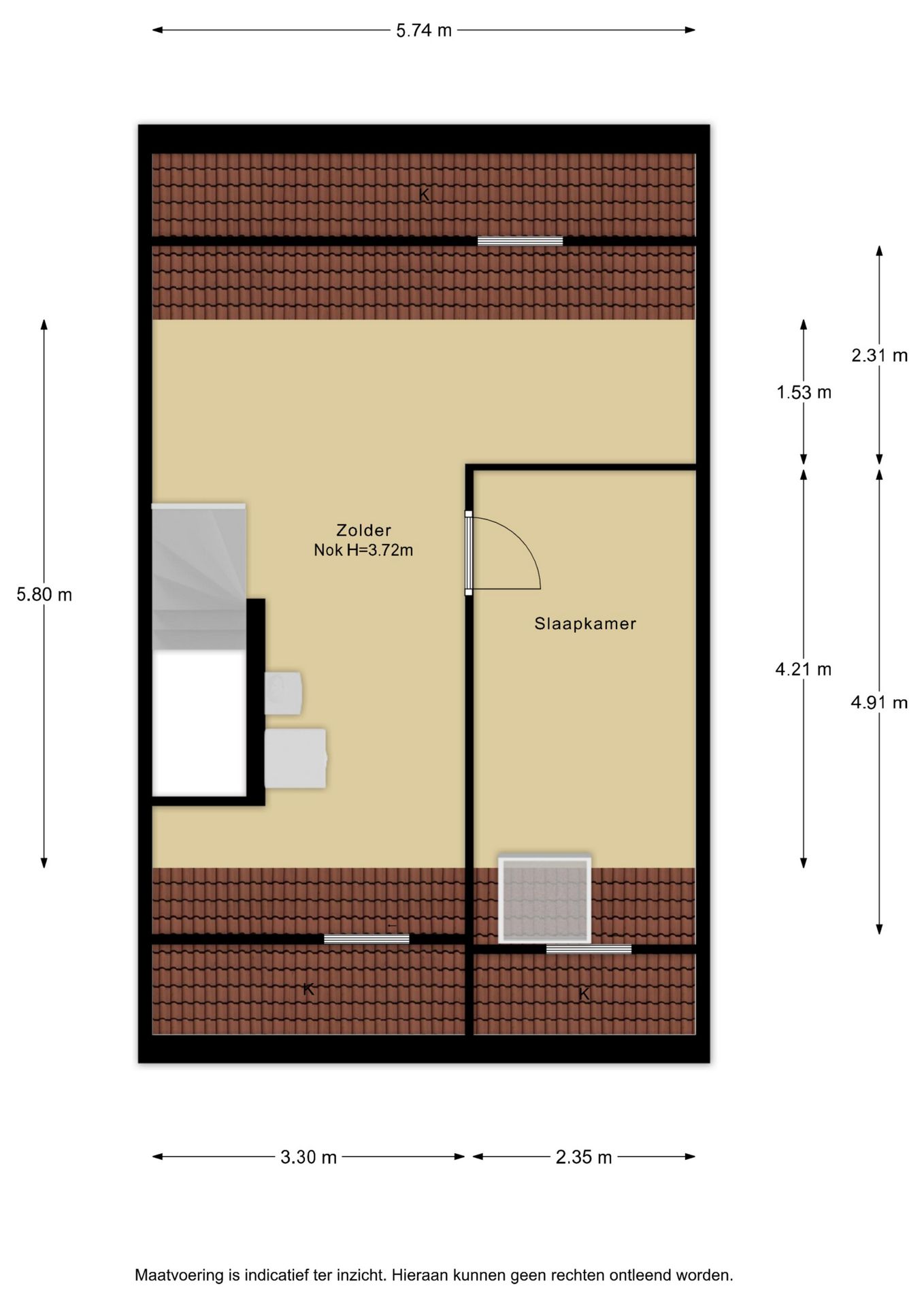 Foto 49 van Pollekamp 24