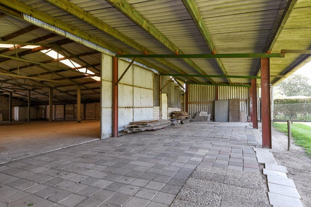 Foto 39 van Muytertweg 8