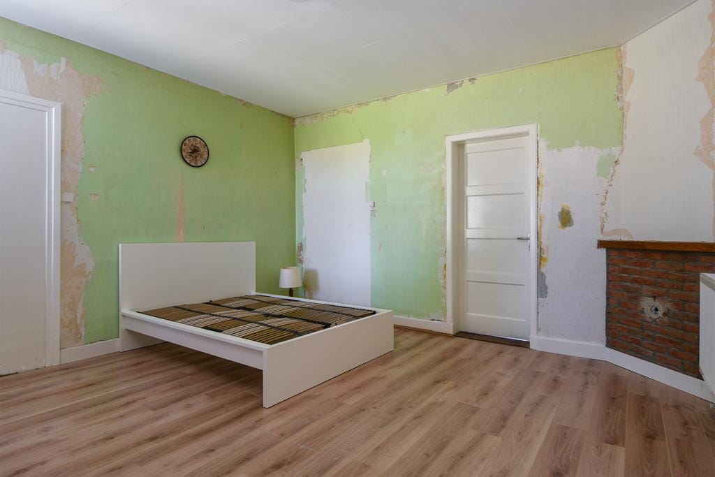 Foto 22 van Muytertweg 8