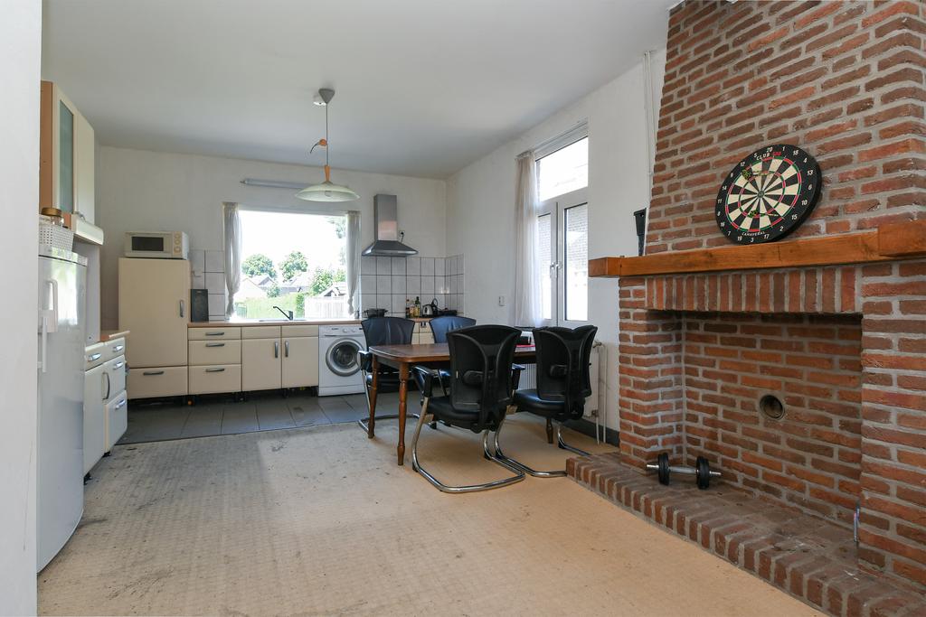 Foto 23 van Muytertweg 8