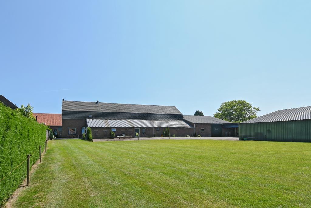 Foto 33 van Muytertweg 8