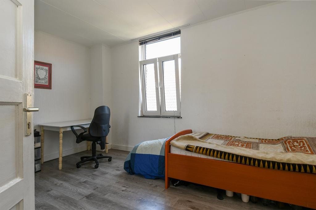 Foto 28 van Muytertweg 8