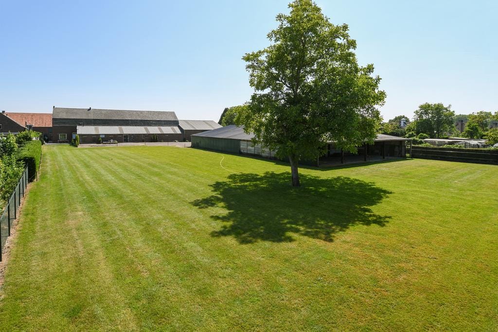 Foto 15 van Muytertweg 8