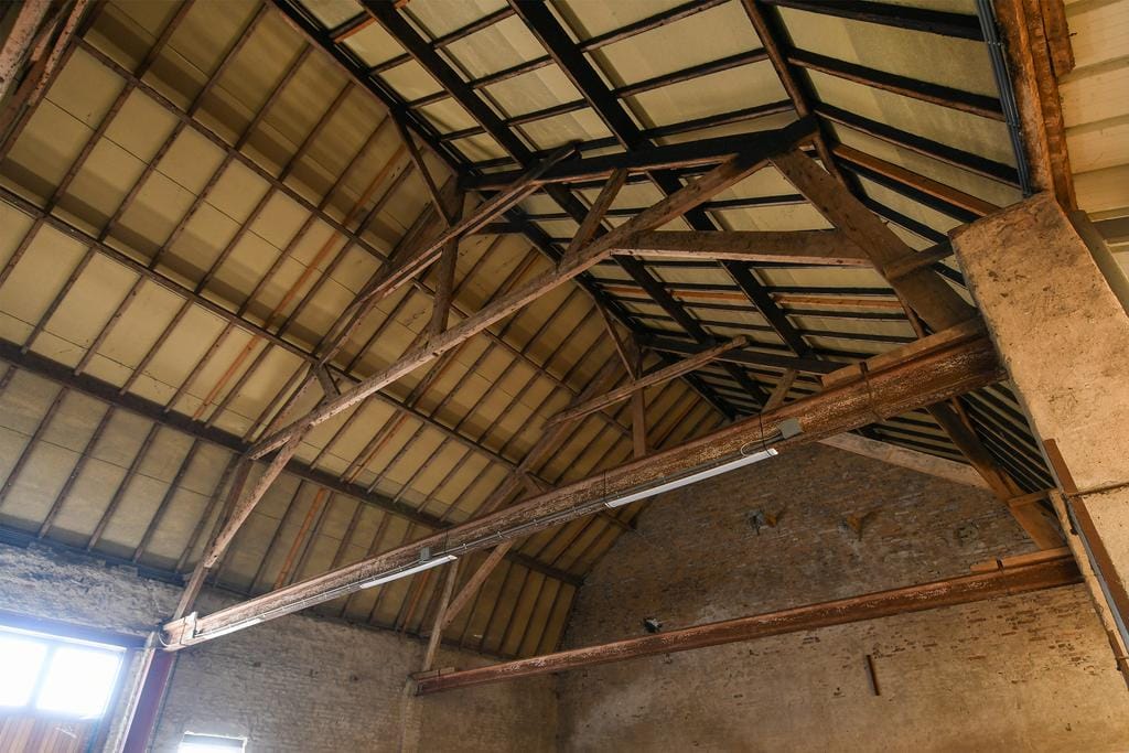 Foto 32 van Muytertweg 8