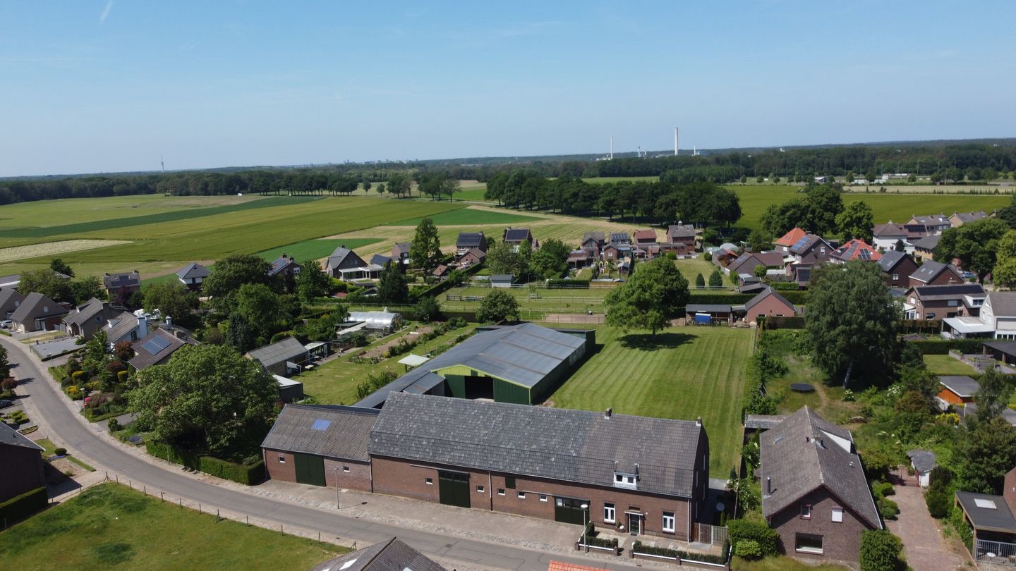 Foto 49 van Muytertweg 8