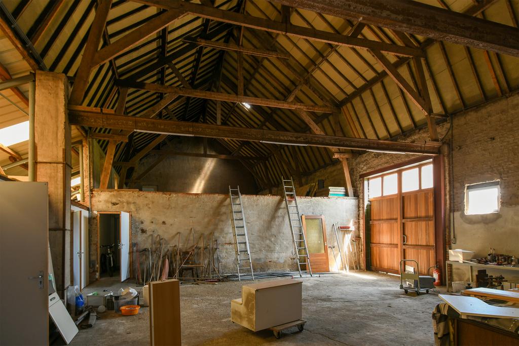 Foto 31 van Muytertweg 8