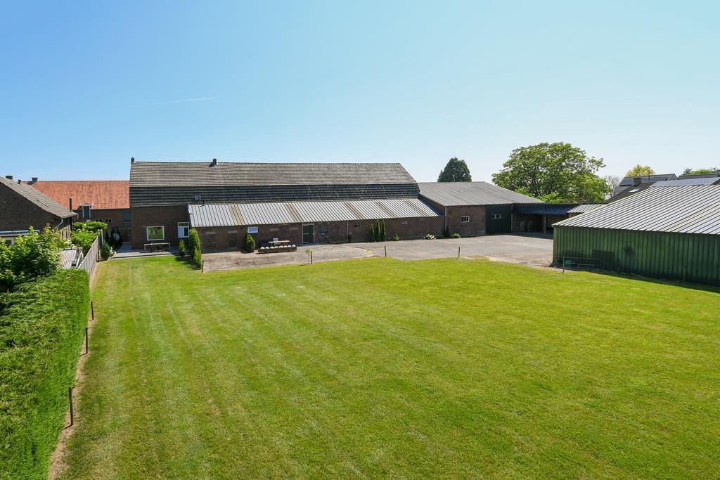 Foto 48 van Muytertweg 8