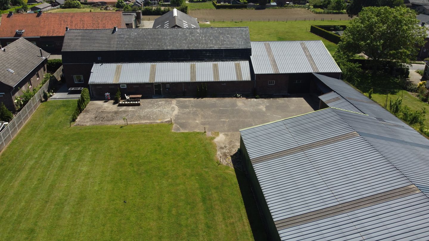 Foto 50 van Muytertweg 8