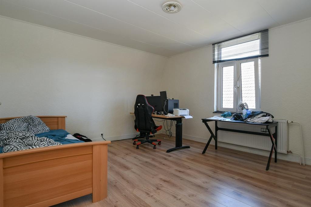 Foto 27 van Muytertweg 8