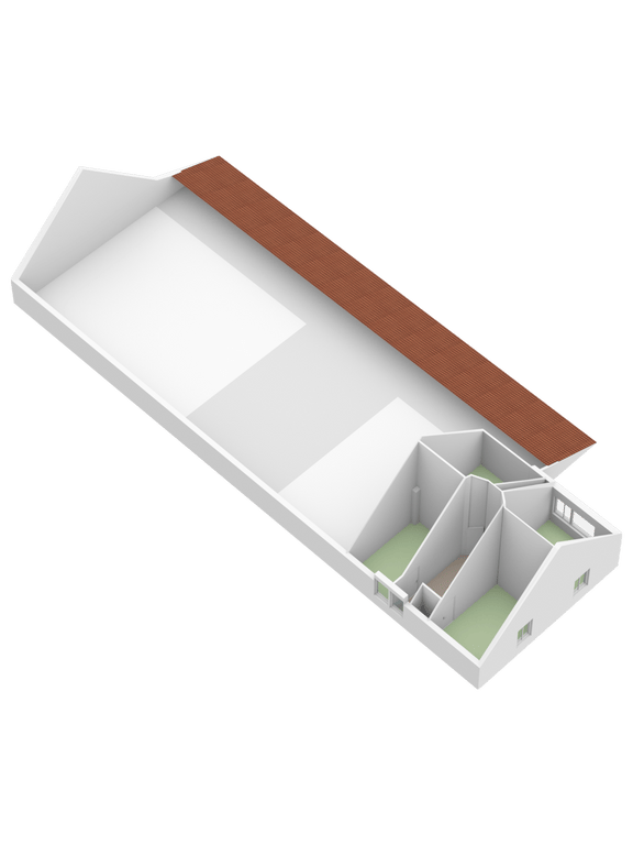 Foto 54 van Muytertweg 8