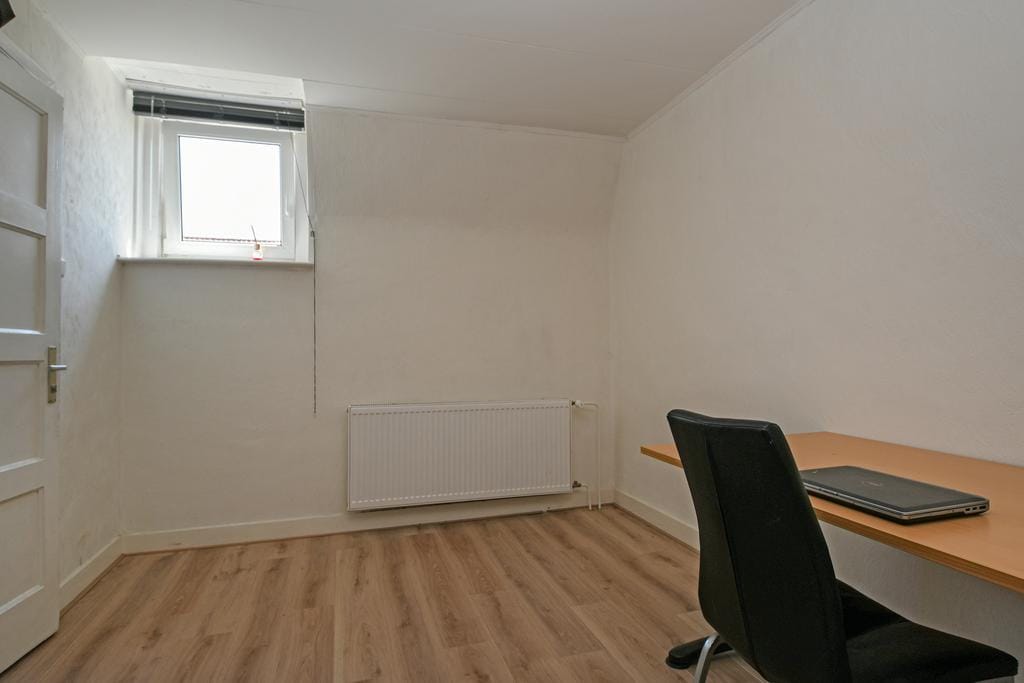 Foto 29 van Muytertweg 8