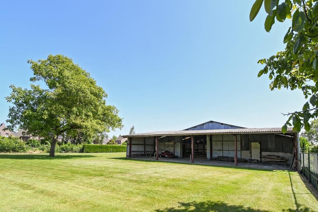 Foto 41 van Muytertweg 8