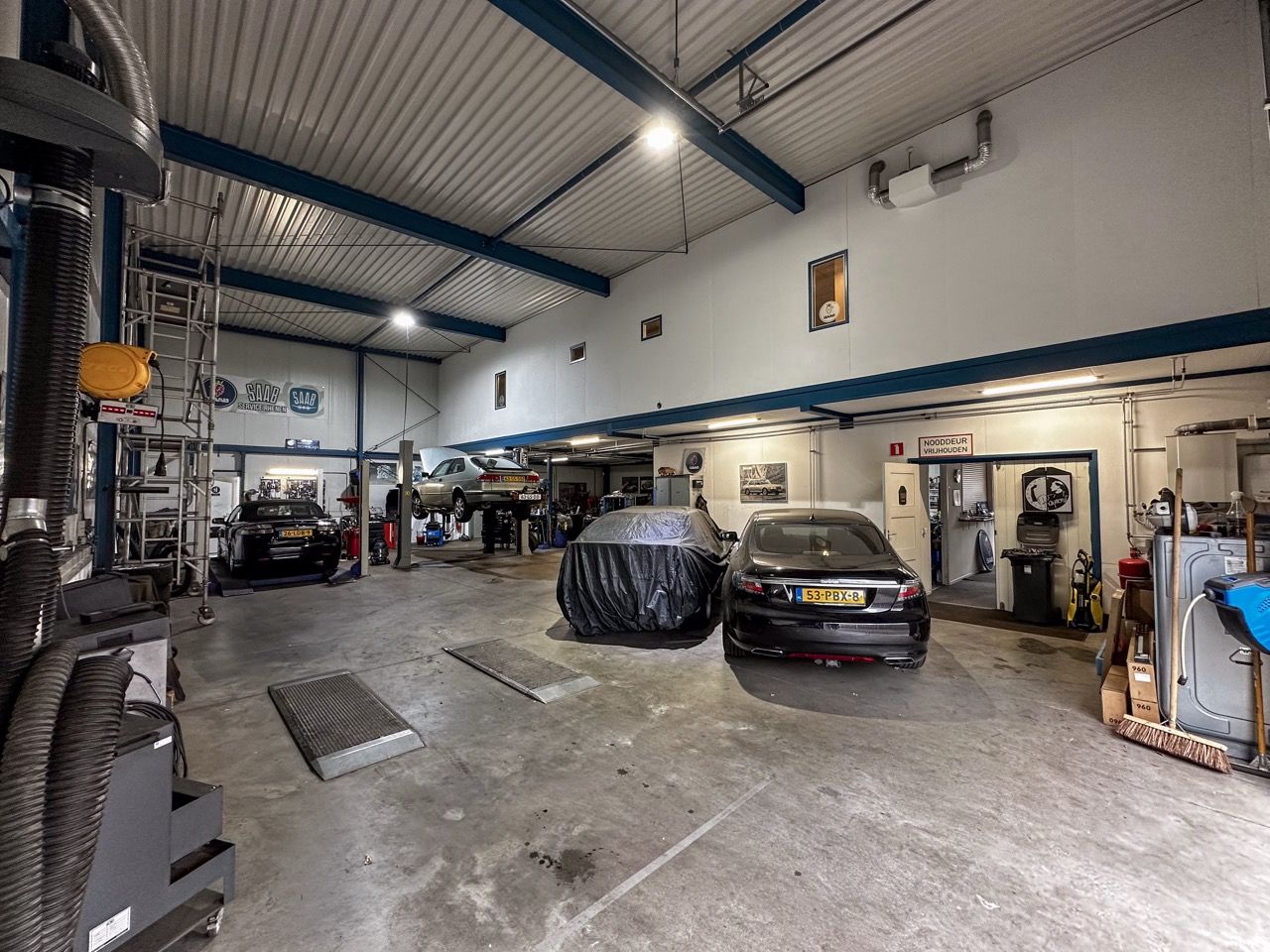 Bekijk foto 3 van Tasveld 22-24