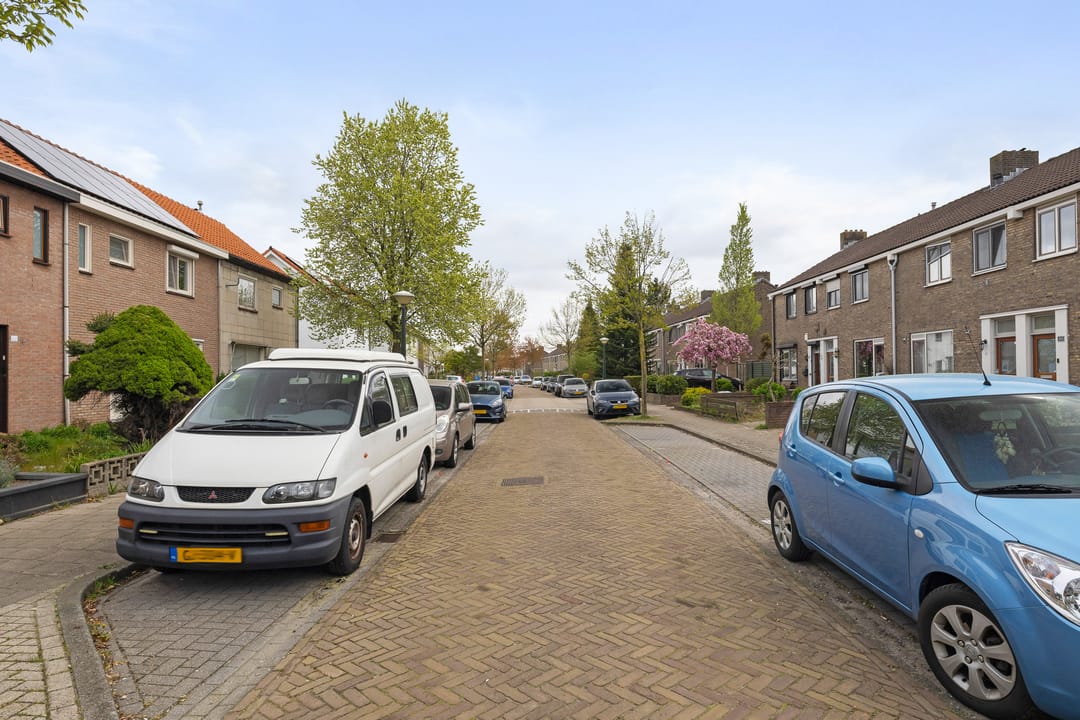 Foto 23 van Koestraat 48