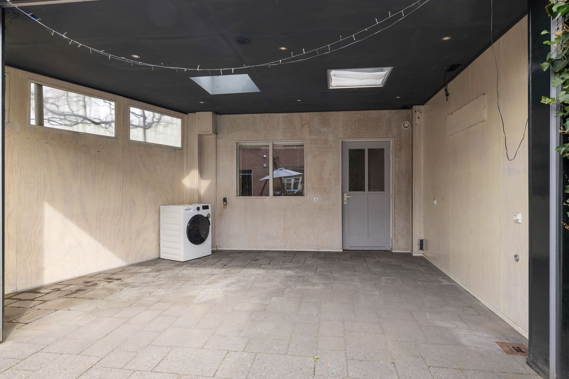 Foto 21 van Koestraat 48