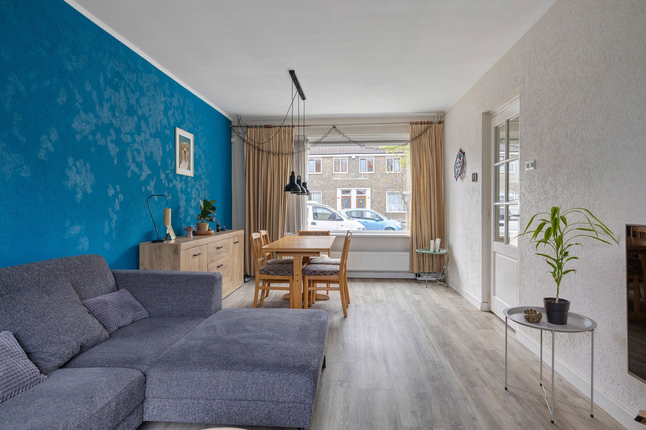 Foto 6 van Koestraat 48