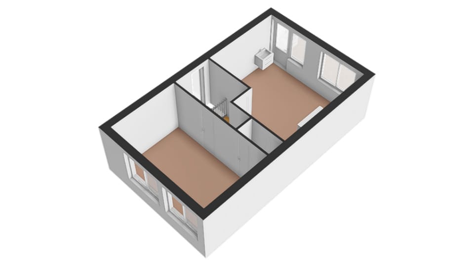 Foto 46 van Dahliastraat 12