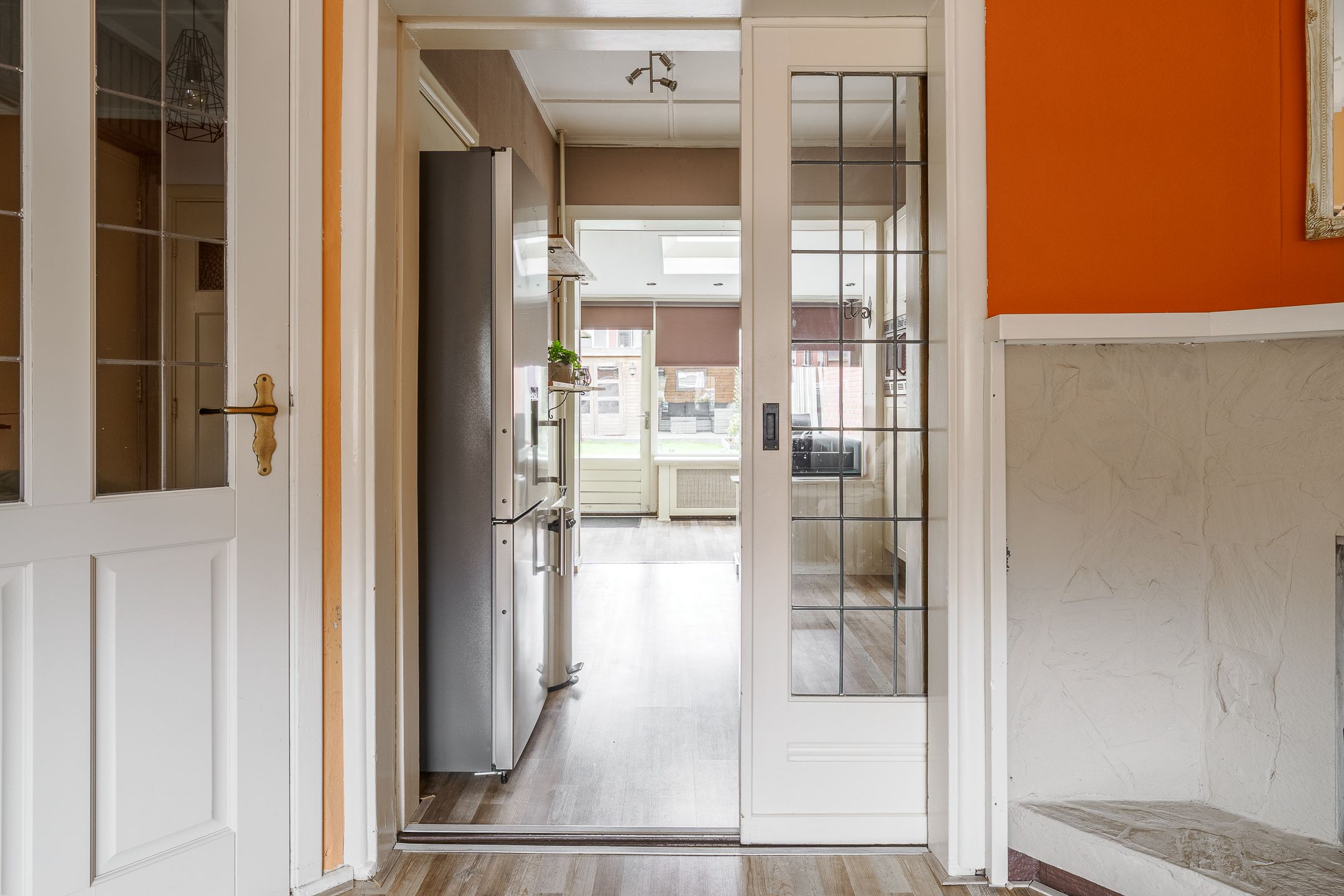 Foto 9 van Dahliastraat 12