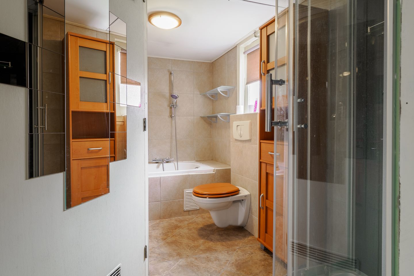 Foto 20 van Dahliastraat 12