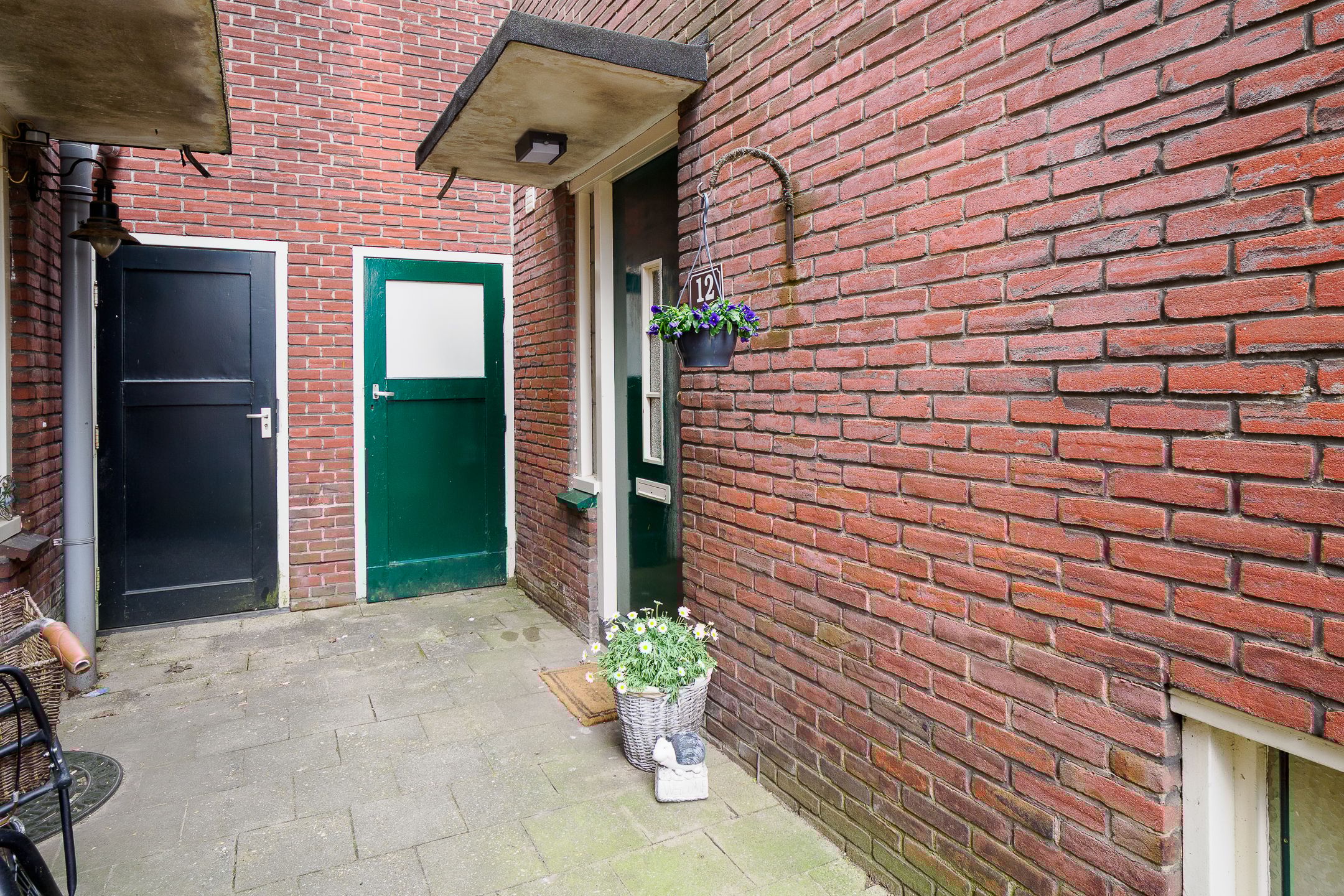 Foto 42 van Dahliastraat 12