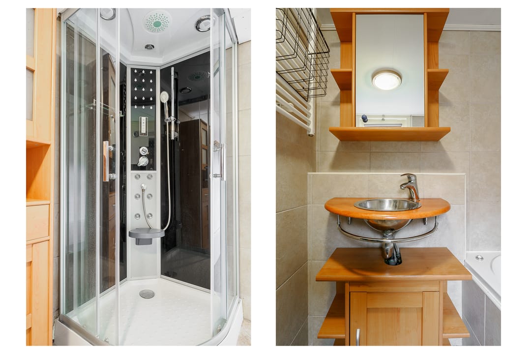 Foto 22 van Dahliastraat 12