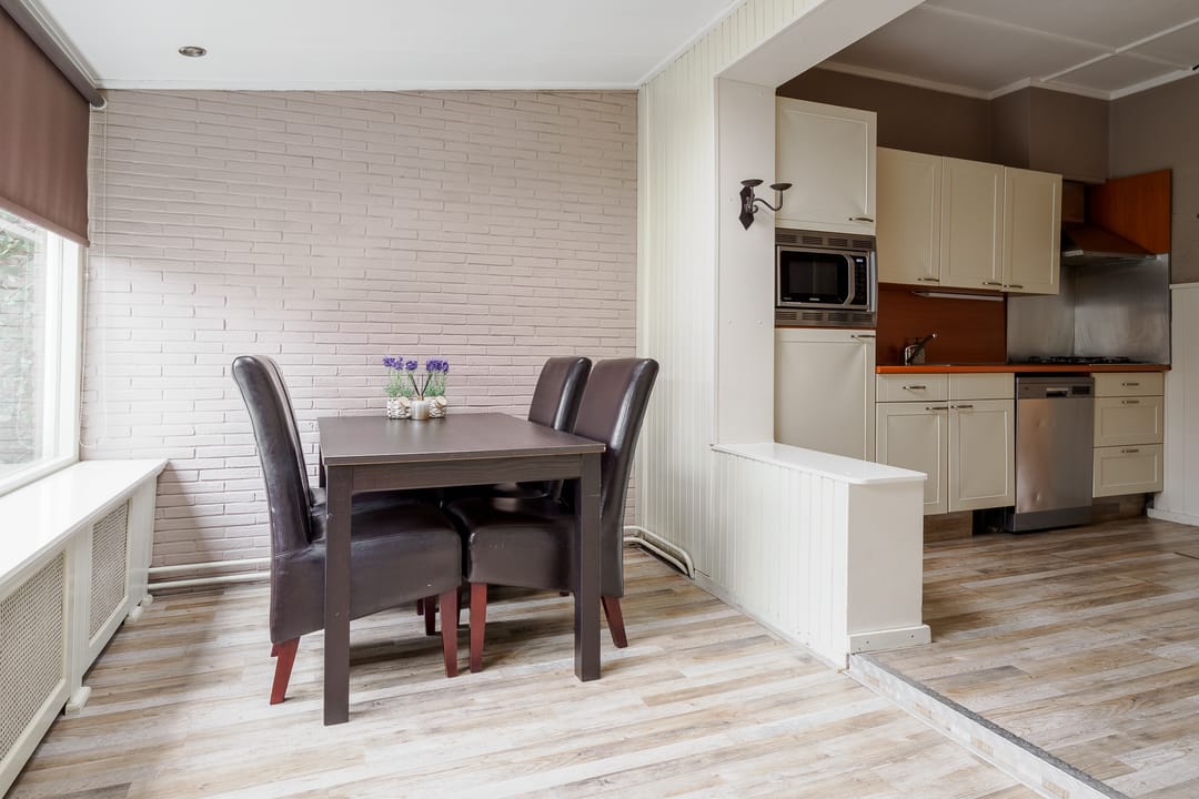 Foto 16 van Dahliastraat 12