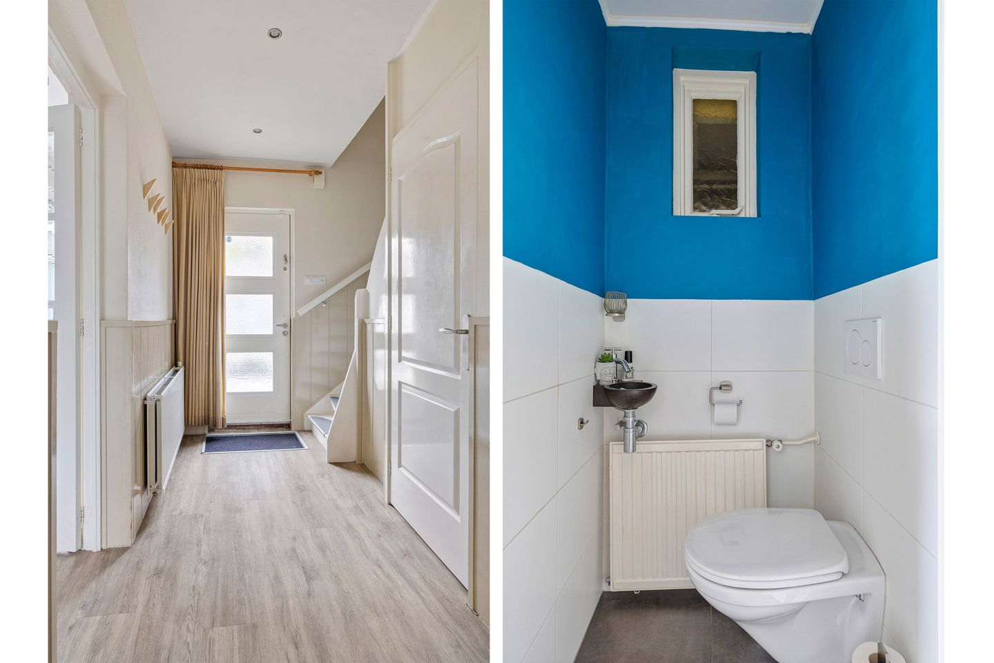 Foto 4 van Koestraat 48