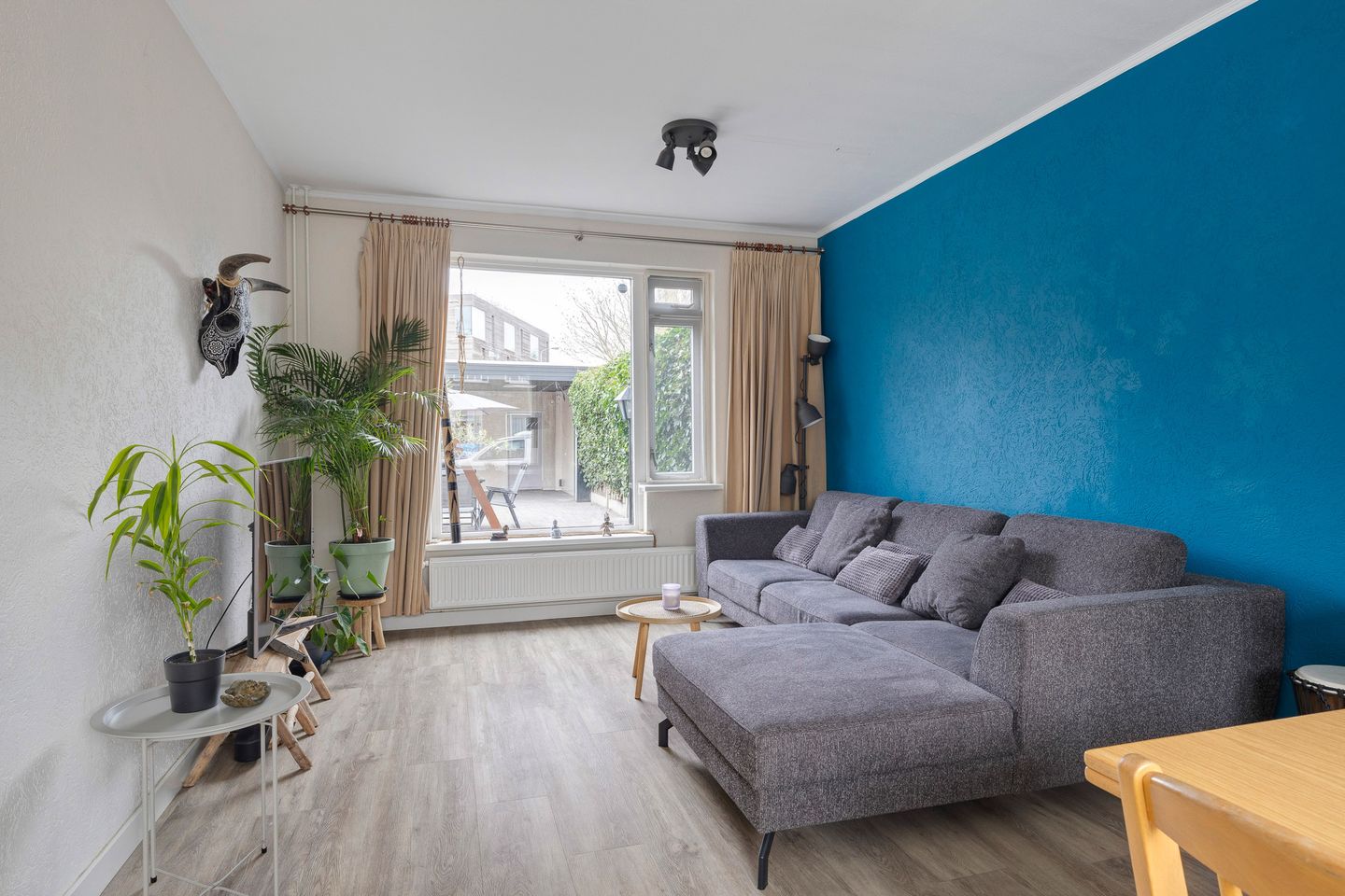 Foto 5 van Koestraat 48