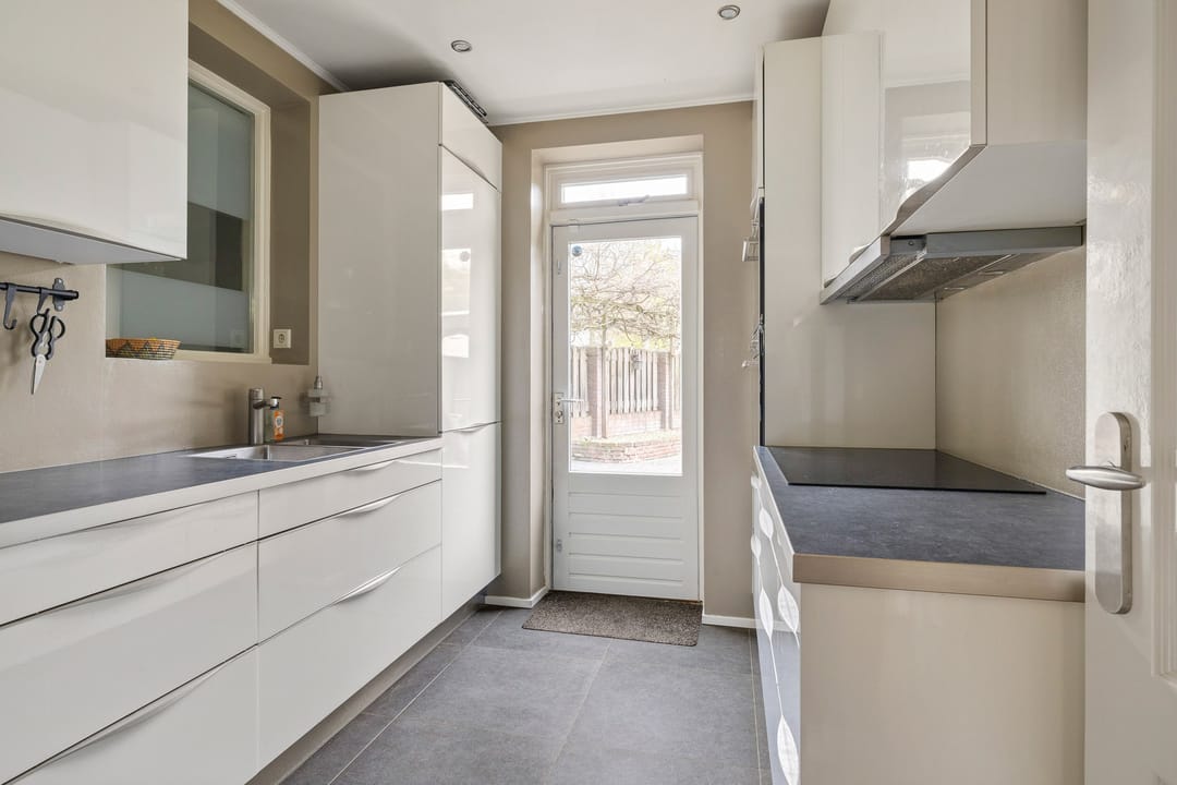 Foto 8 van Koestraat 48