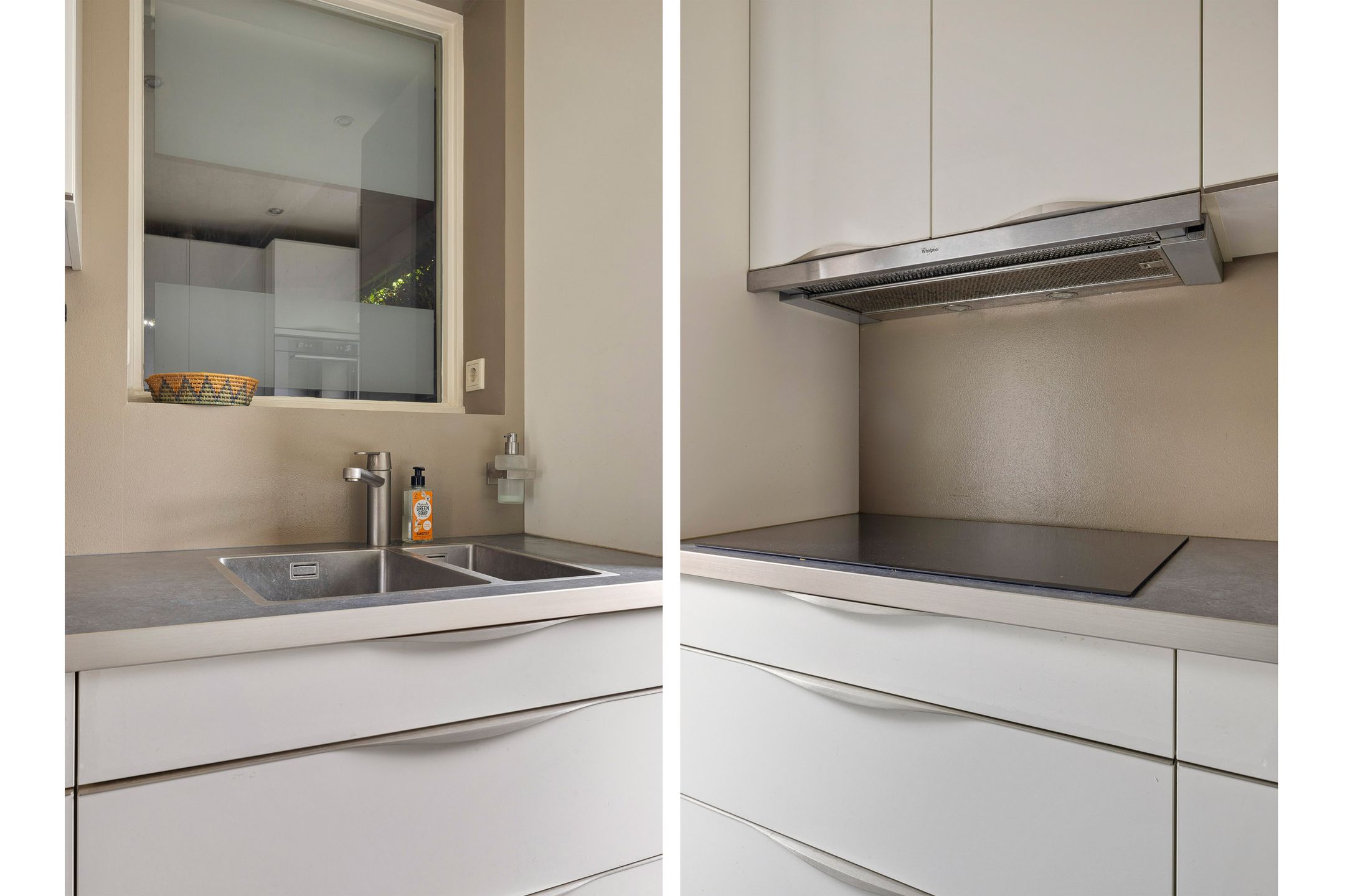 Foto 9 van Koestraat 48