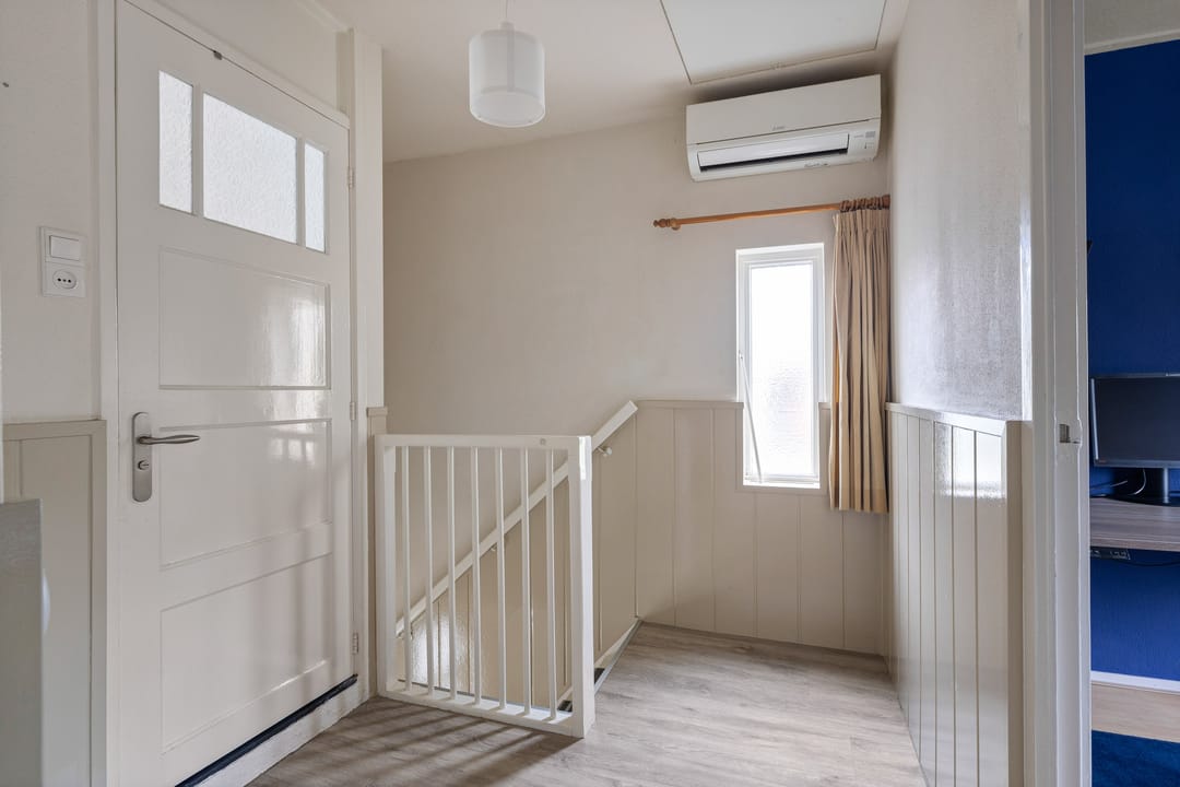 Foto 11 van Koestraat 48