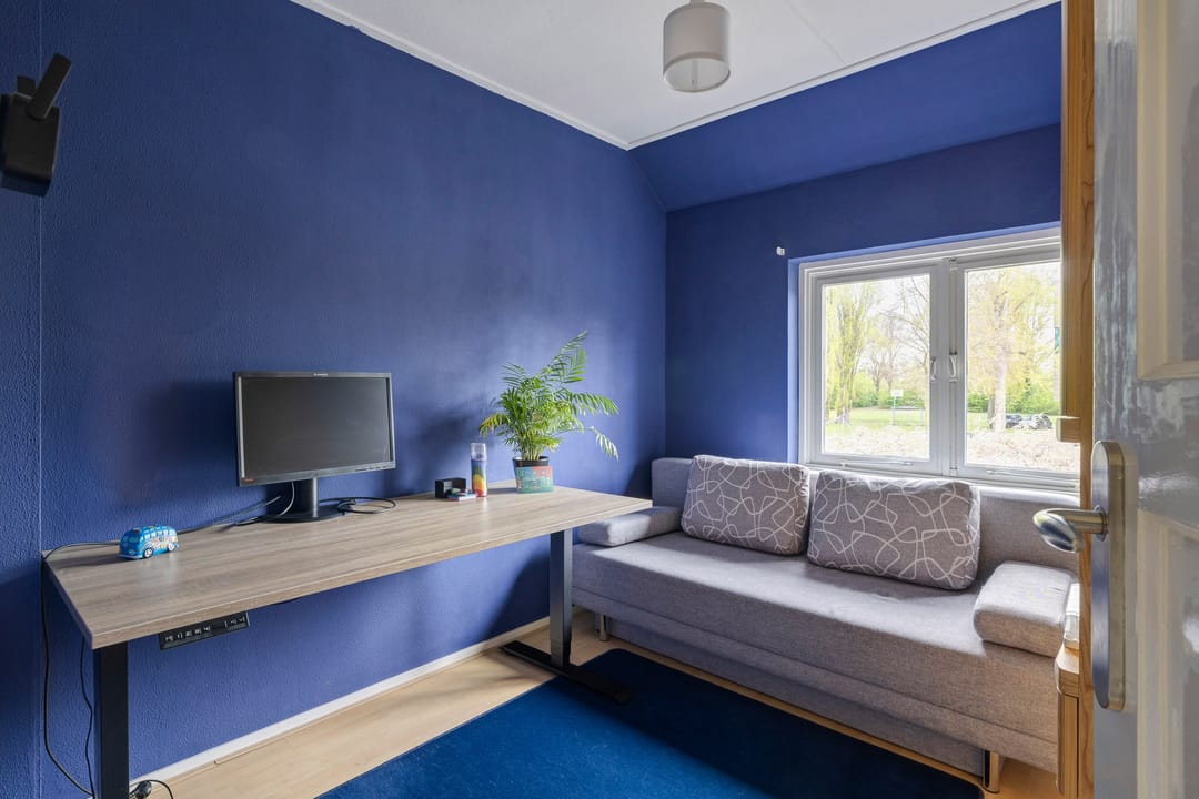 Foto 13 van Koestraat 48