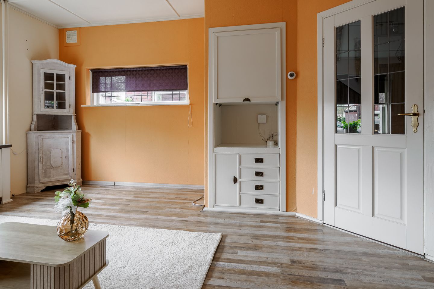 Foto 5 van Dahliastraat 12