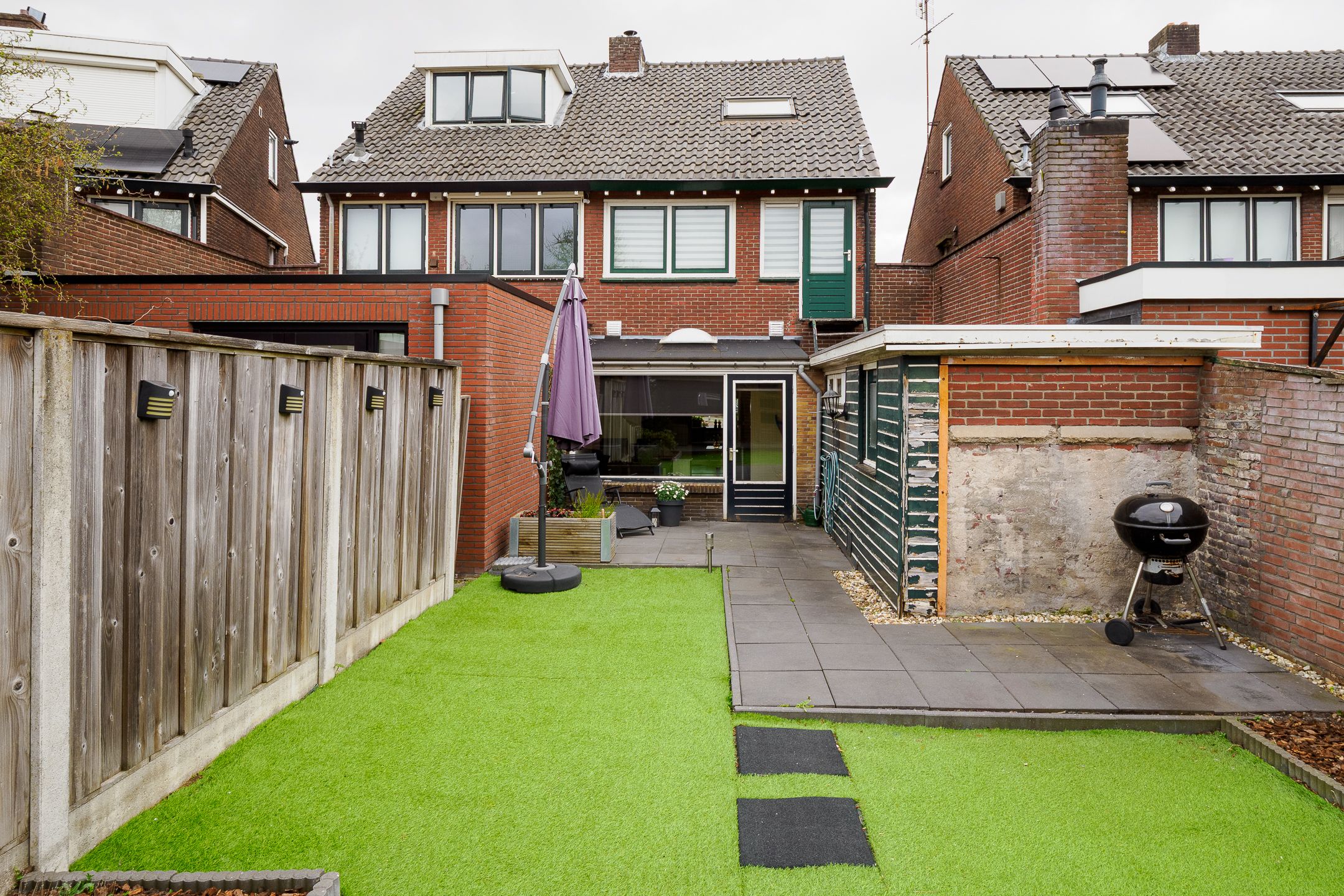 Foto 36 van Dahliastraat 12