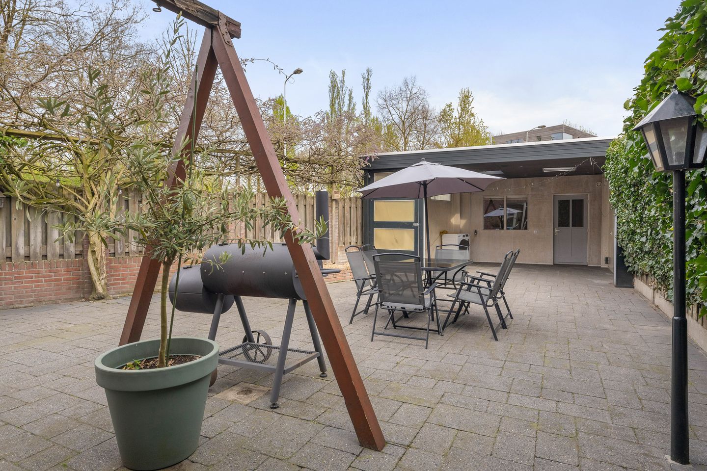 Foto 20 van Koestraat 48