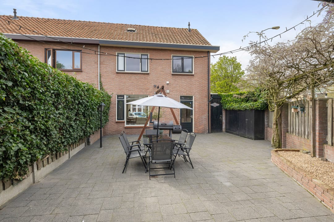 Foto 22 van Koestraat 48