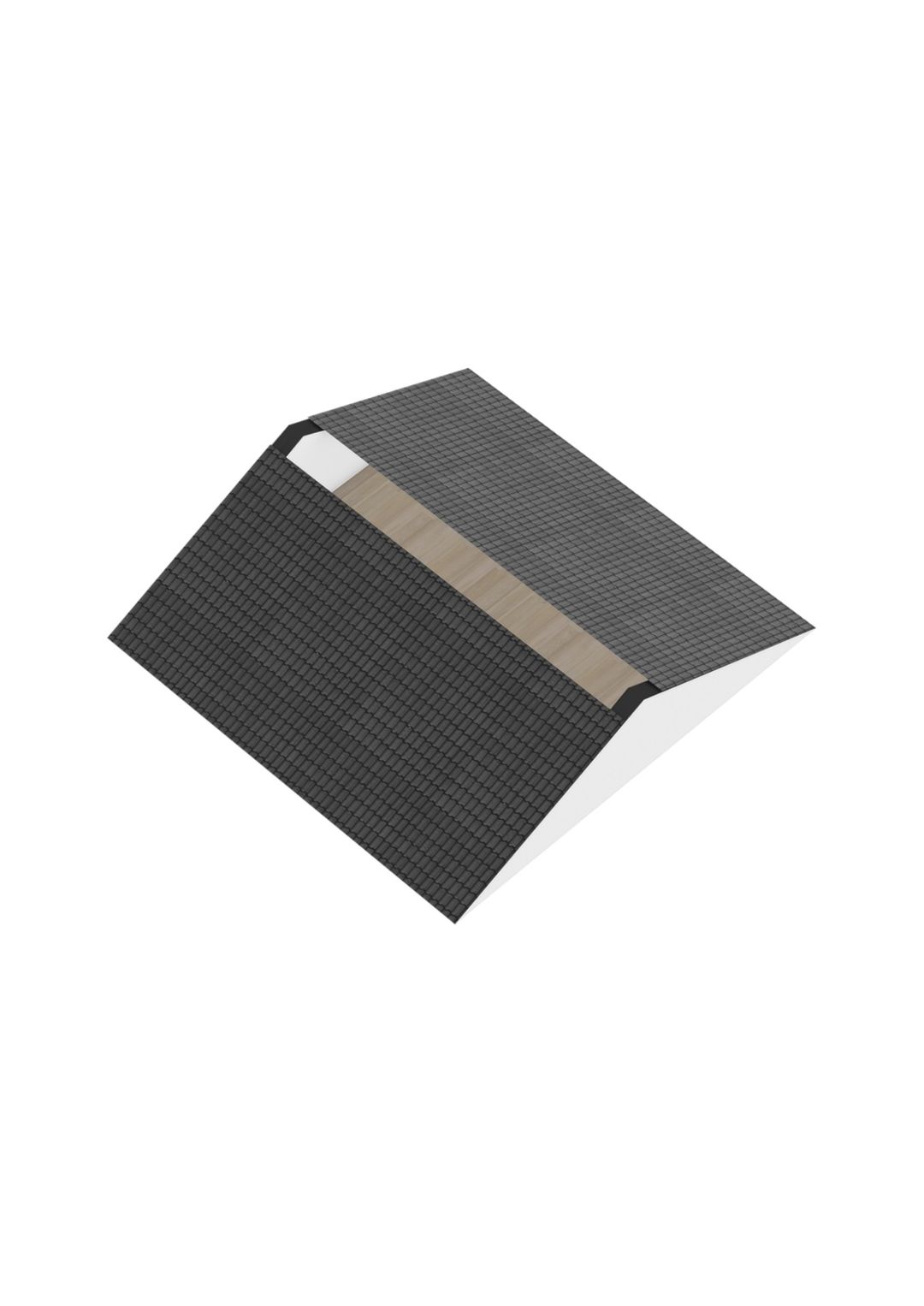 Foto 32 van Koestraat 48