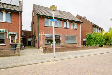 Dahliastraat thumbnail