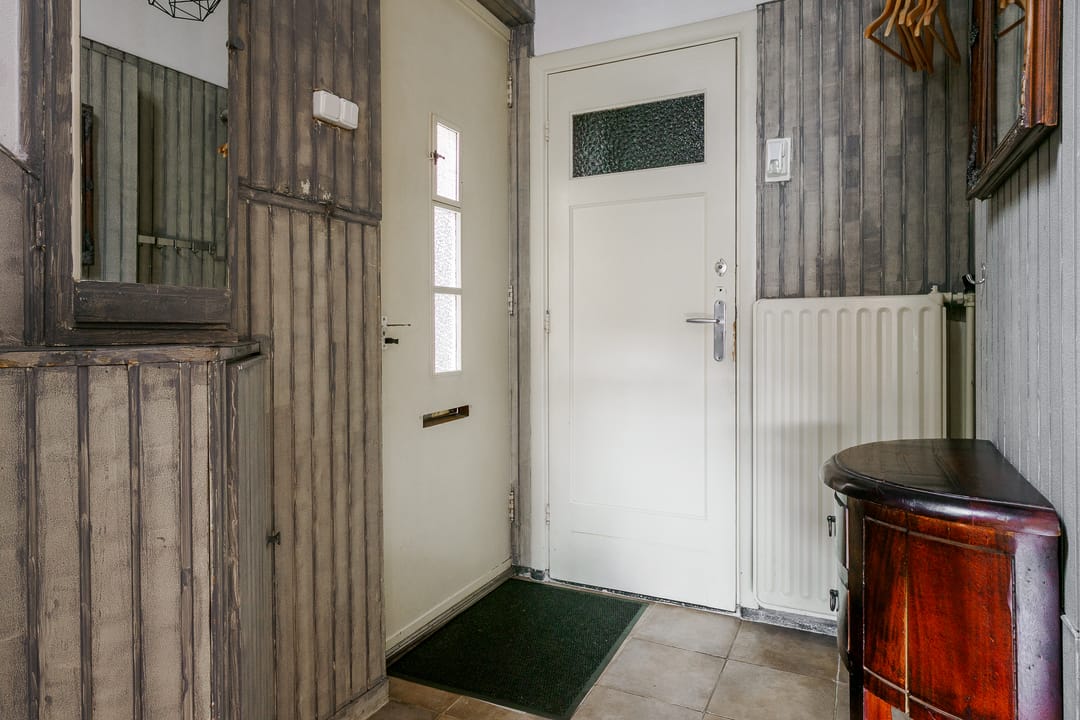 Foto 2 van Dahliastraat 12