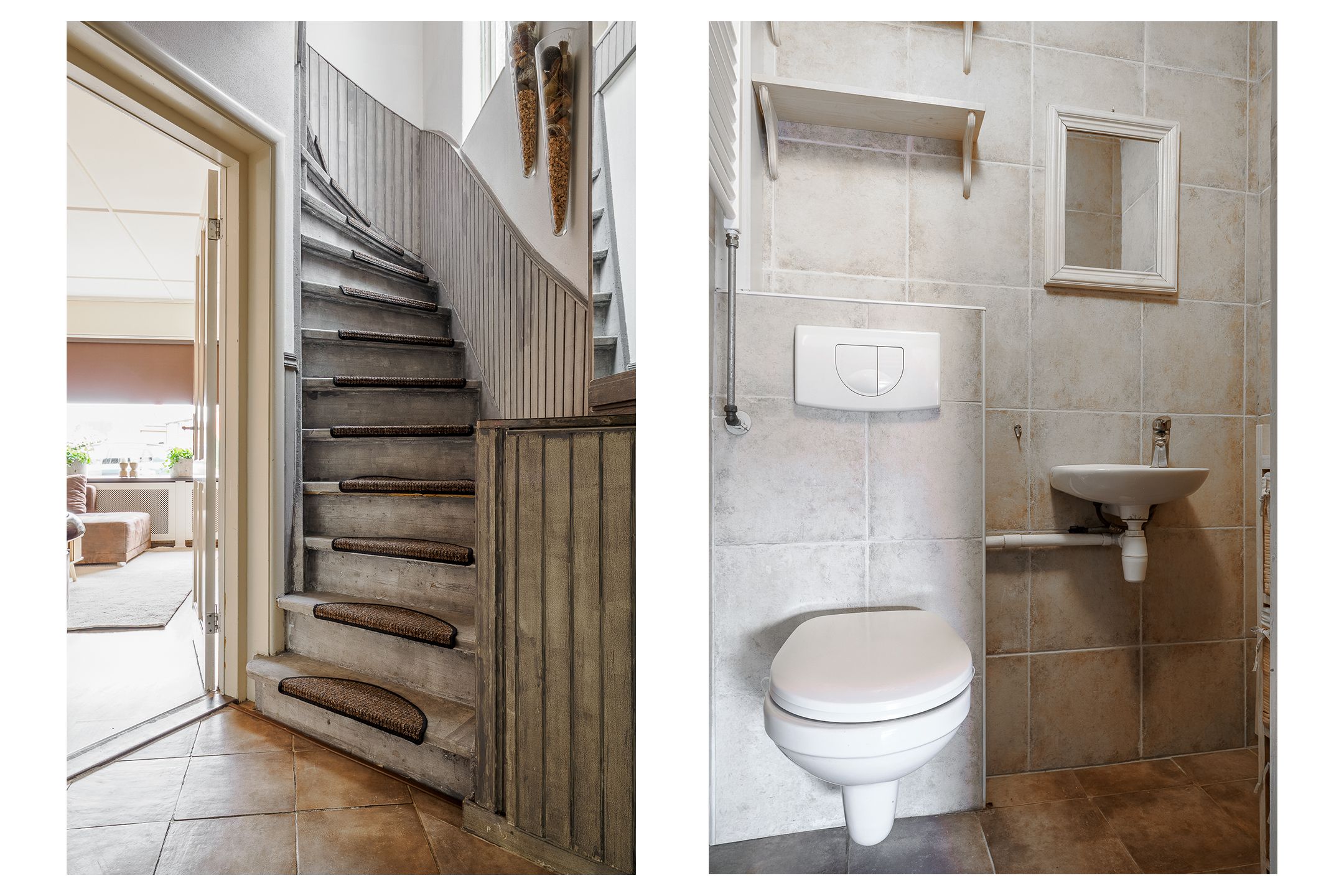 Foto 3 van Dahliastraat 12