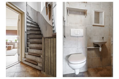 Dahliastraat 12 tertiary image