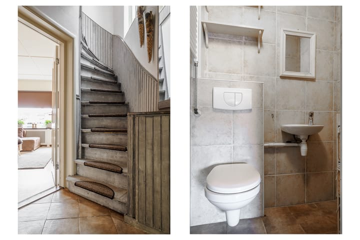 Foto 3 van Dahliastraat 12