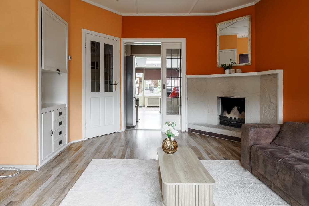 Foto 7 van Dahliastraat 12