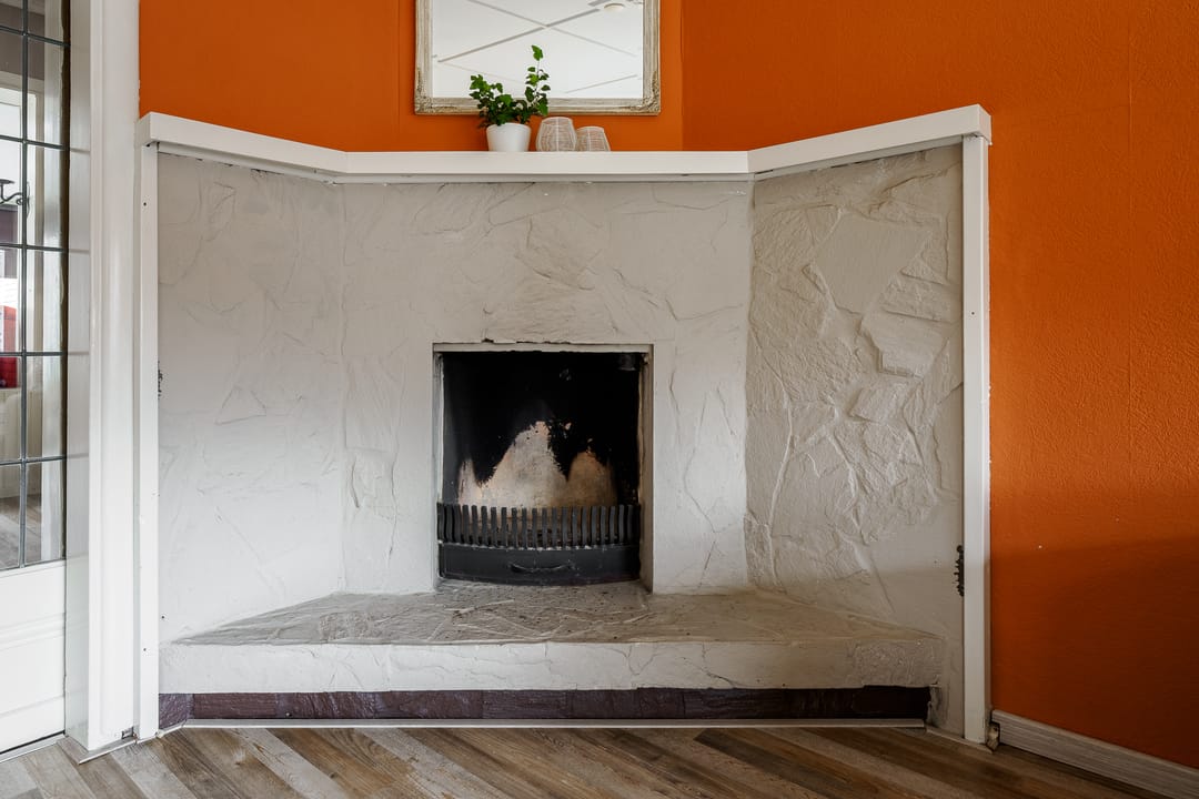 Foto 8 van Dahliastraat 12